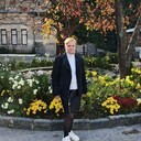 ���������� ����������, ���� ������� �������, 54 ����, ������������ ��� ������, ����� � ���������