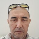  ,   , 58 ,   c 
