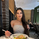 ���������� �����, ���� ������� Mari, 30 ���, ������������ ��� ������, ����� � ���������, c�������� ���������