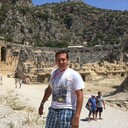 ���������� ���������, ���� ������� ������, 37 ���, ������������ ��� ������, ����� � ���������