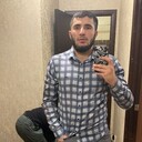 ���������� ���������, ���� ������� ����, 30 ���, ������������ ��� ������, ����� � ���������