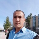 ���������� ������, ���� ������� ����� ������, 47 ���, ������������ ��� ����� � ���������, c�������� ���������