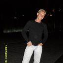 ���������� �������, ���� ������� �����, 46 ���, ������������ ��� ����� � ���������, c�������� ���������