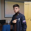  ,   Ruslan, 26 ,   ,   