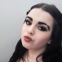 ���������� ������, ���� ������� ����, 19 ���, ������������ ��� ������, ����� � ���������