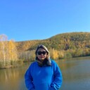  --,   , 52 ,     , c 