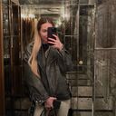  ,   , 28 ,     , c , 