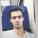 ���������� ������, ���� ������� ����, 27 ���, ������������ ��� ������, ����� � ���������