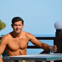 ���������� ��������, ���� ������� ���������, 35 ���, ������������ ��� ������, ����� � ���������, c�������� ���������