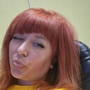 ���������� �������, ���� ������� ���, 30 ���, ������������ ��� ������, ����� � ���������