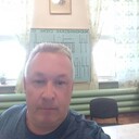  ,   , 58 ,     , c 