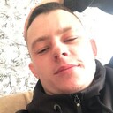 ���������� ����-���������, ���� ������� ����, 26 ���, ������������ ��� ������, ����� � ���������