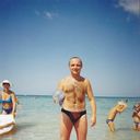  ,   , 47 ,   