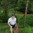 ���������� ������, ���� ������� ������, 39 ���, ������������ ��� ������, ����� � ���������, c�������� ���������