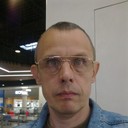 ���������� �����-���������, ���� ������� ����, 51 ���, ������������ ��� ������, ����� � ���������, c�������� ���������