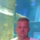  --,   , 51 ,   ,   , c 