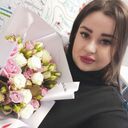 ���������� ������, ���� ������� ������, 36 ���, ������������ ��� ����� � ���������, c�������� ���������