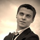  ,   Andrey, 35 ,  