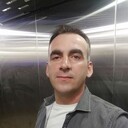  ,   Adem, 39 ,   ,   