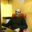 ���������� ������, ���� ������� ����, 50 ���, ������������ ��� ������, ����� � ���������, c�������� ���������