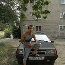 ���������� �����������, ���� ������� Suxrob, 35 ���, ������������ ��� ������, ����� � ���������, c�������� ���������