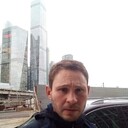 ���������� ������, ���� ������� �����, 42 ����, ������������ ��� ������, ����� � ���������, c�������� ���������