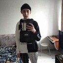 ���������� ������, ���� ����� ����, 22 ����, ������������ ��� ������, ����� � ���������, c�������� ���������, ���������