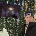 ���������� ���������, ���� ������� ��������, 38 ���, ������������ ��� ������, ����� � ���������, c�������� ���������