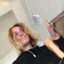 ���������� ������, ���� ������� ���, 25 ���, ������������ ��� ������, ���������