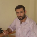 ���������� ������, ���� ������� Vardan, 43 ����, ������������ ��� ������