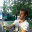  ,   , 38 ,     , c 