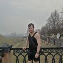 ���������� �������, ���� ������� �����, 41 ���, ������������ ��� ������, ����� � ���������, c�������� ���������