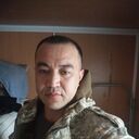  ,   Muxammadali, 34 ,   ,   
