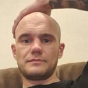 ���������� ������-���, ���� ������� ���, 39 ���, ������������ ��� ������, ����� � ���������, c�������� ���������