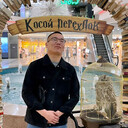  ,   Talant, 25 ,   ,   