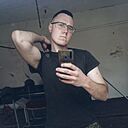 ���������� �����������, ���� ����� ����, 24 ����, ������������ ��� ������, ����� � ���������