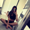  ,   Mami, 33 ,   ,   , c , 