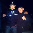 ���������� ��������, ���� ������� Omar, 30 ���, ������������ ��� ������, ����� � ���������, c�������� ���������