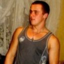 ���������� �������, ���� ������� ������, 35 ���, ������������ ��� ������, ����� � ���������, c�������� ���������