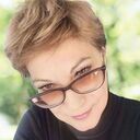 ���������� ����, ���� ������� ������, 61 ���, ������������ 