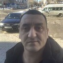  ,   , 40 ,   