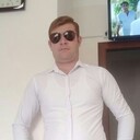 ���������� �������, ���� ������� ���, 40 ���, ������������ ��� ������, ����� � ���������