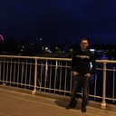 ���������� �����, ���� ������� �������, 33 ����, ������������ ��� ������, ����� � ���������, c�������� ���������