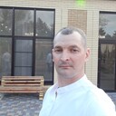 ���������� ������������, ���� ������� �����, 42 ����, ������������ ��� c�������� ���������