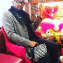  Aalst,   King, 38 ,   ,   