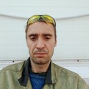 ���������� �������, ���� ������� ���������, 42 ����, ������������ ��� ������, ����� � ���������