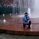  ,   , 35 ,   ,   , c 