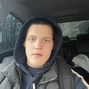 ���������� ��������, ���� ����� �����, 21 ���, ������������ ��� ������, ����� � ���������, c�������� ���������, ���������