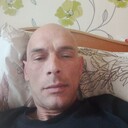 ���������� �����, ���� ������� ������, 41 ���, ������������ ��� ������, ����� � ���������