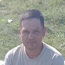 ���������� ����������, ���� ������� �����, 35 ���, ������������ ��� ������, ����� � ���������